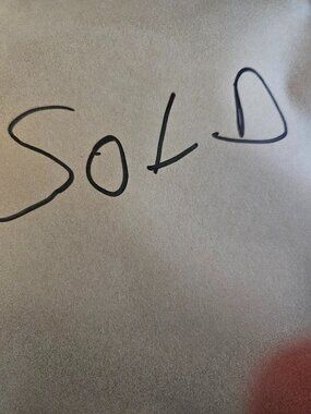 True Religion Billy Super T indigo 25W/26L